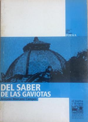 Del saber de las gaviotas